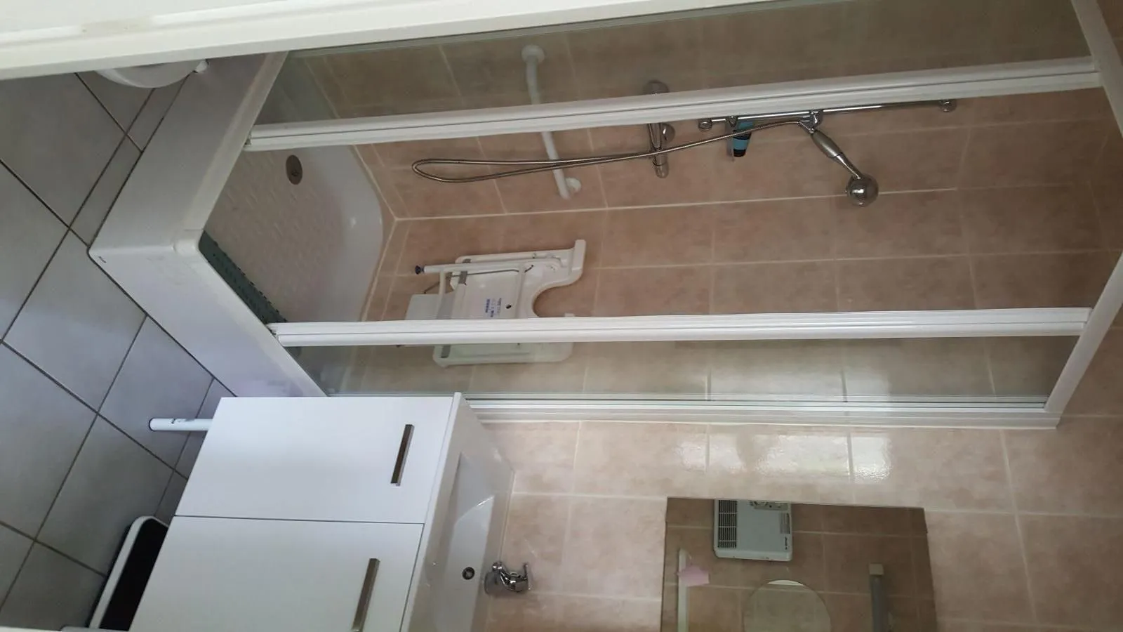 Location Nancy Appartement 696934cc393f