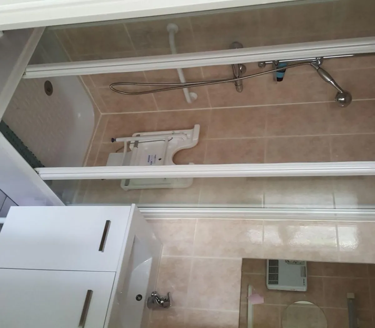 Location Nancy Appartement 696934cc393f