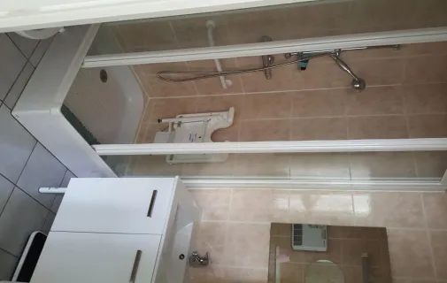 Location Nancy Appartement 696934cc393f