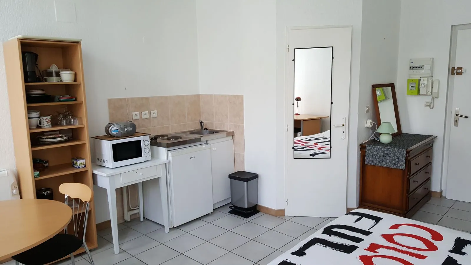 Location Nancy Appartement 696934cc393f