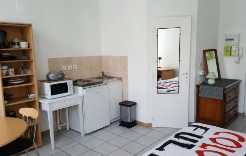 Location Nancy Appartement 696934cc393f