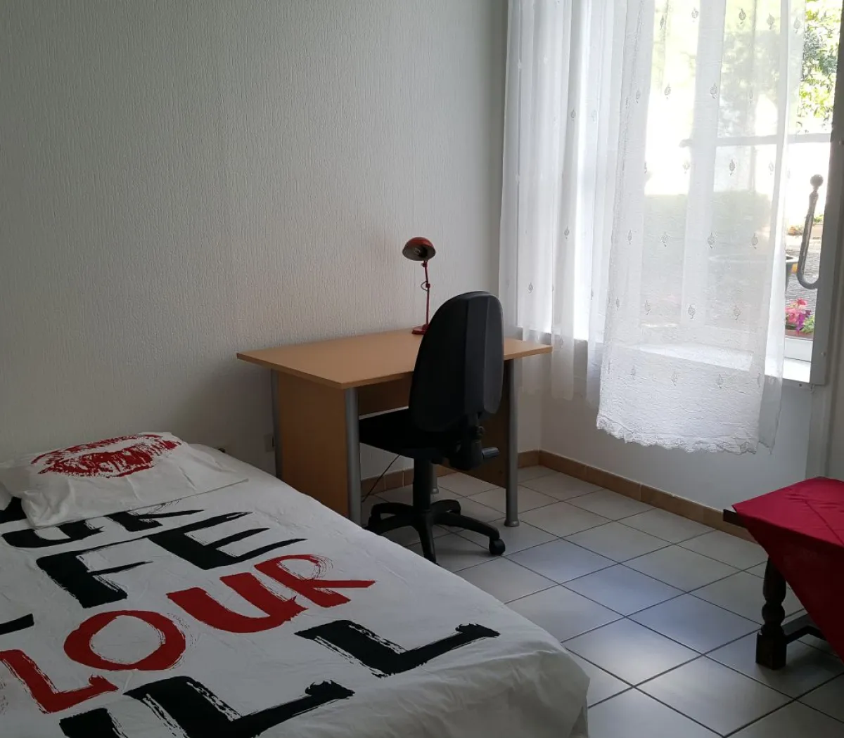 Location Nancy Appartement 696934cc393f