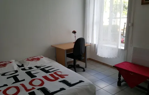 Location Nancy Appartement 696934cc393f