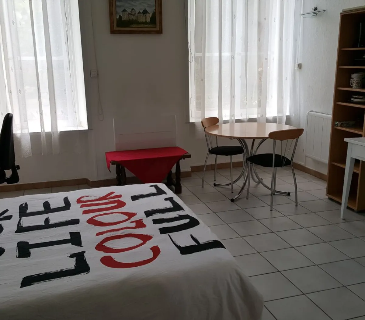 Location Nancy Appartement 696934cc393f