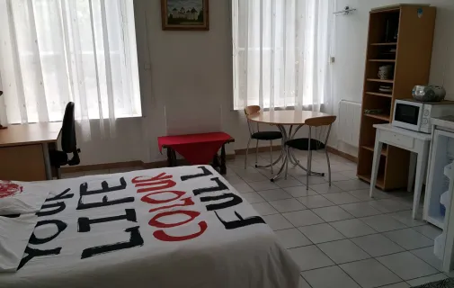 Location Nancy Appartement 696934cc393f