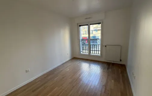 Location La Garenne-Colombes Appartement 696935b08a69