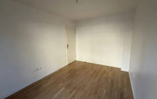 Location La Garenne-Colombes Appartement 696935b08a69