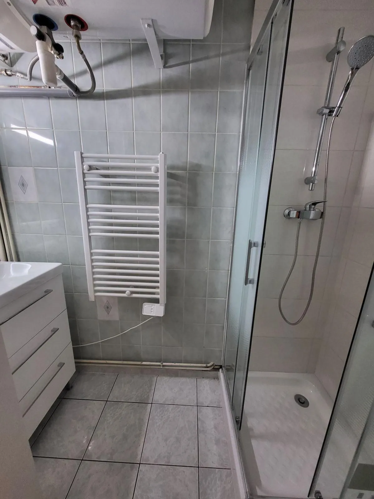 Location Nancy Appartement 6969379f87f9