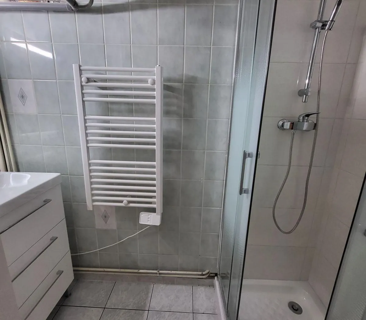 Location Nancy Appartement 6969379f87f9