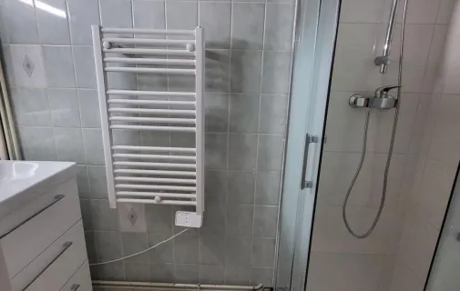 Location Nancy Appartement 6969379f87f9