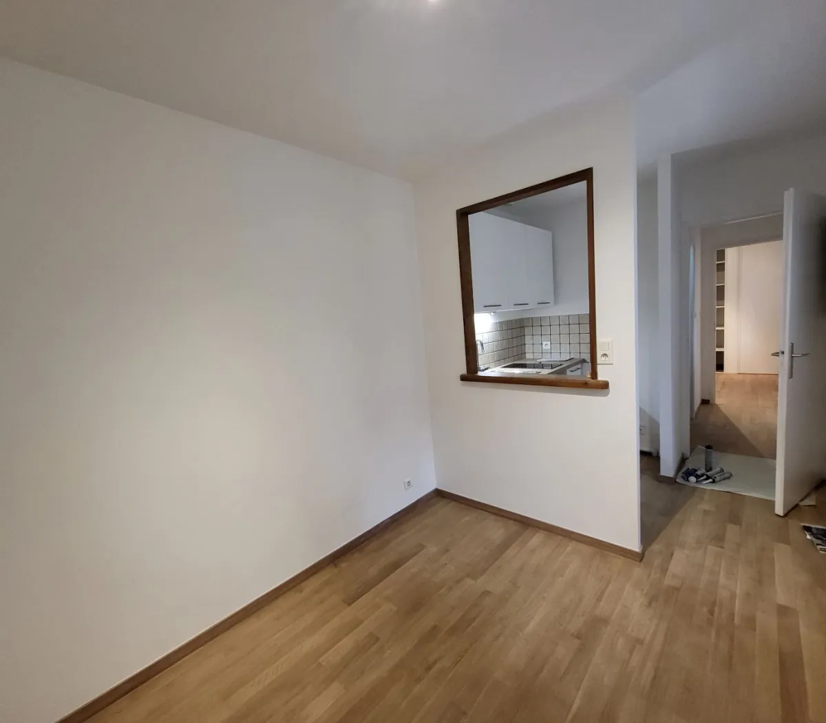 Location Nancy Appartement 6969379f87f9