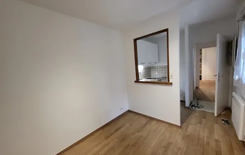 Location Nancy Appartement 6969379f87f9