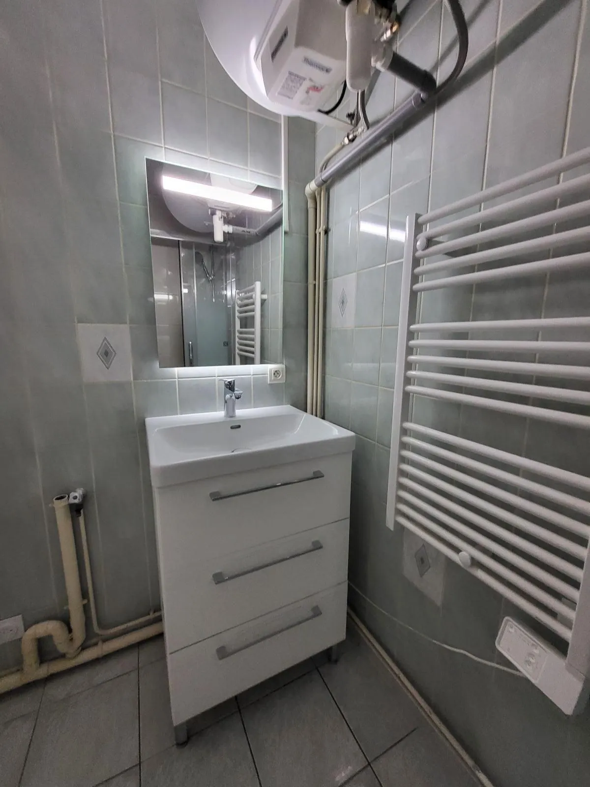 Location Nancy Appartement 6969379f87f9