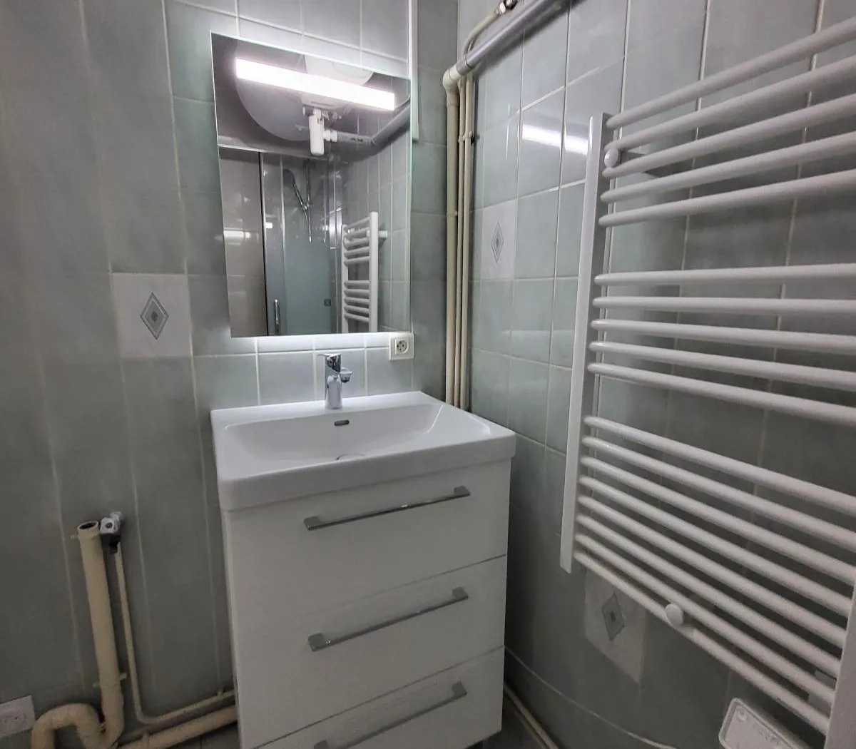 Location Nancy Appartement 6969379f87f9