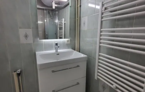 Location Nancy Appartement 6969379f87f9