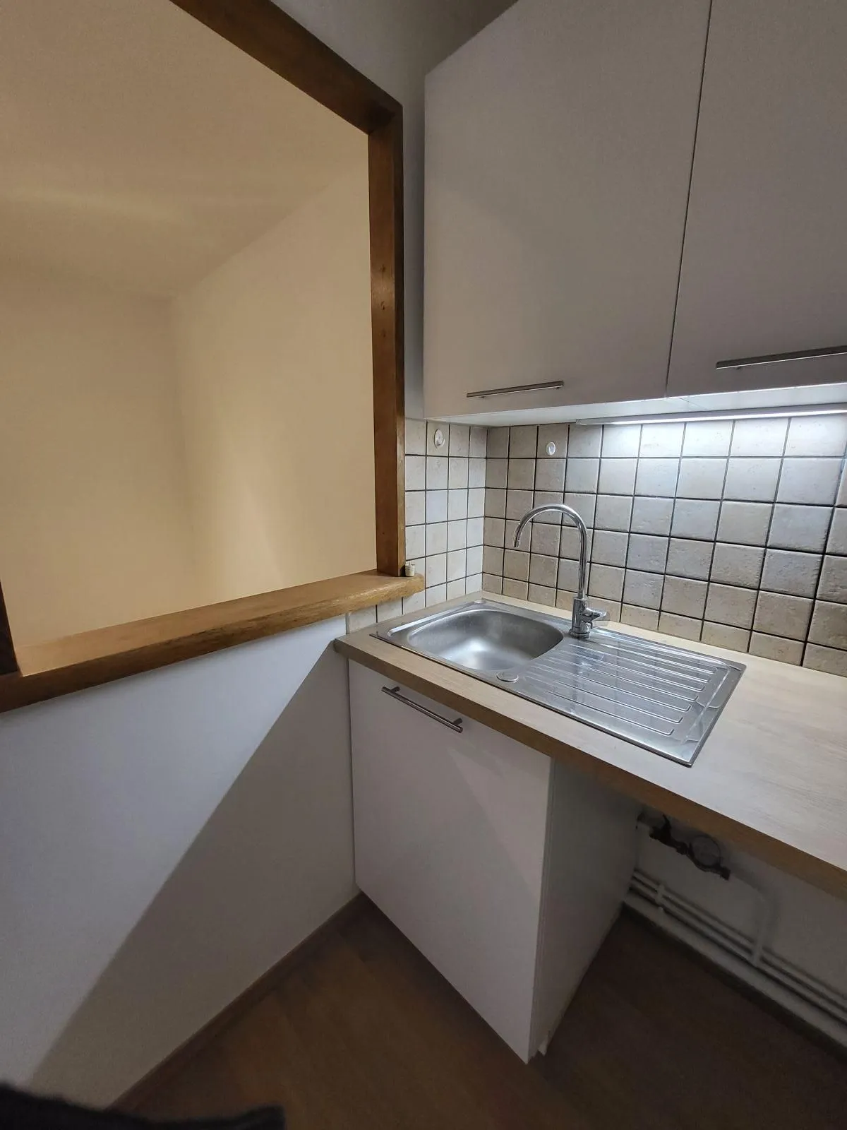 Location Nancy Appartement 6969379f87f9