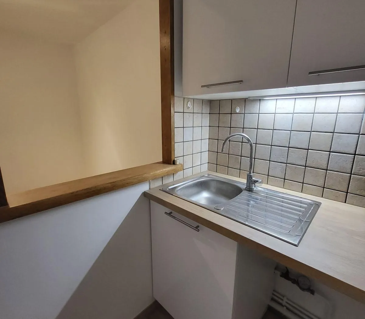 Location Nancy Appartement 6969379f87f9