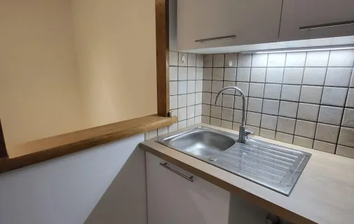 Location Nancy Appartement 6969379f87f9