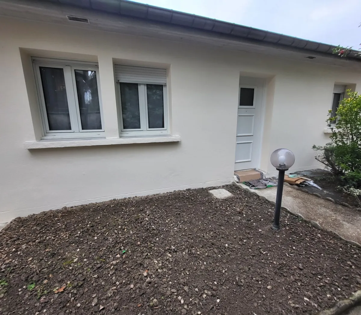 Location Nancy Appartement 6969379f87f9