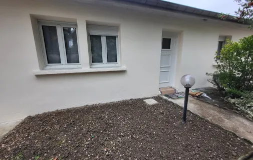 Location Nancy Appartement 6969379f87f9