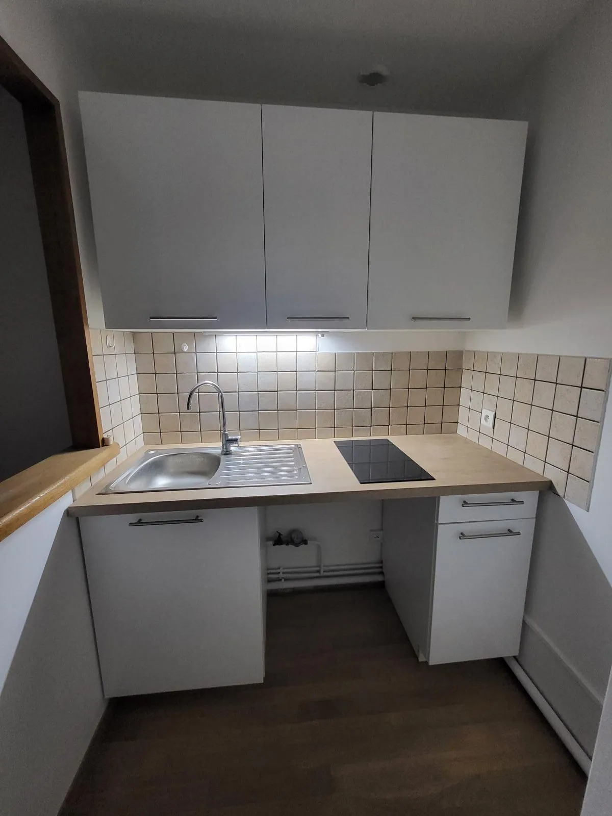 Location Nancy Appartement 6969379f87f9