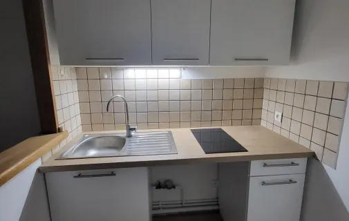 Location Nancy Appartement 6969379f87f9