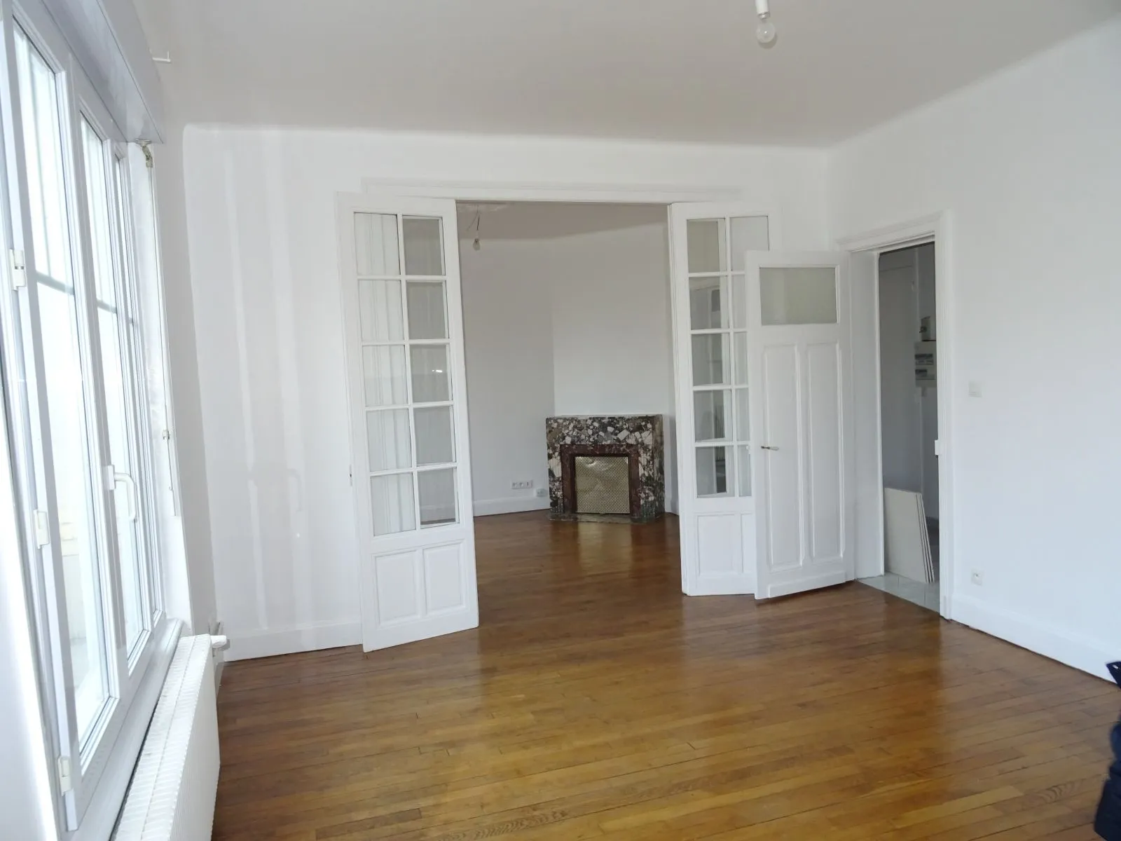 Location Nancy Appartement 696939fac305