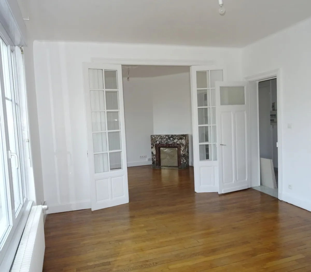 Location Nancy Appartement 696939fac305