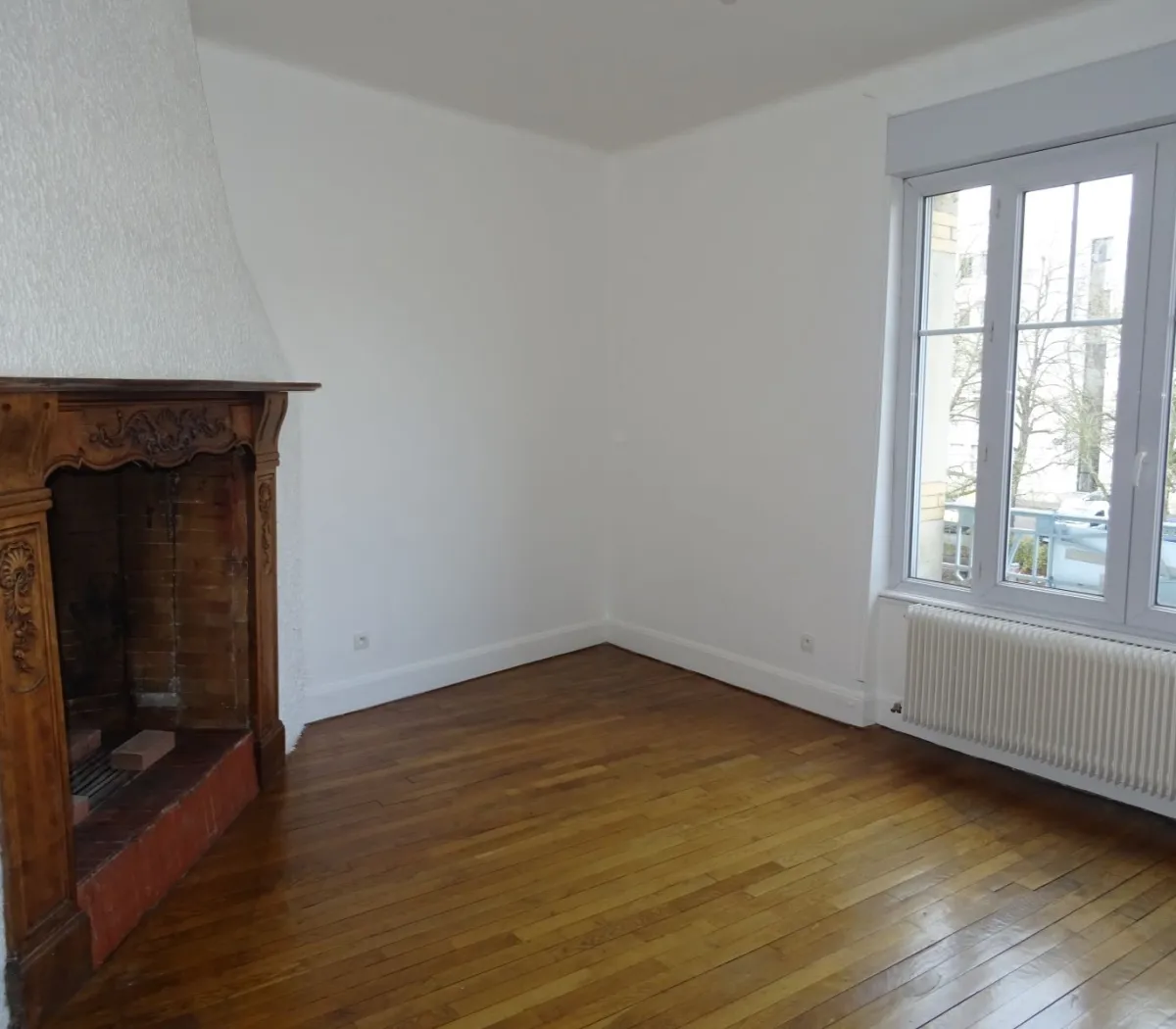 Location Nancy Appartement 696939fac305