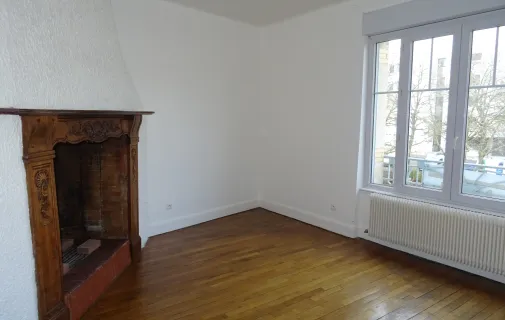 Location Nancy Appartement 696939fac305
