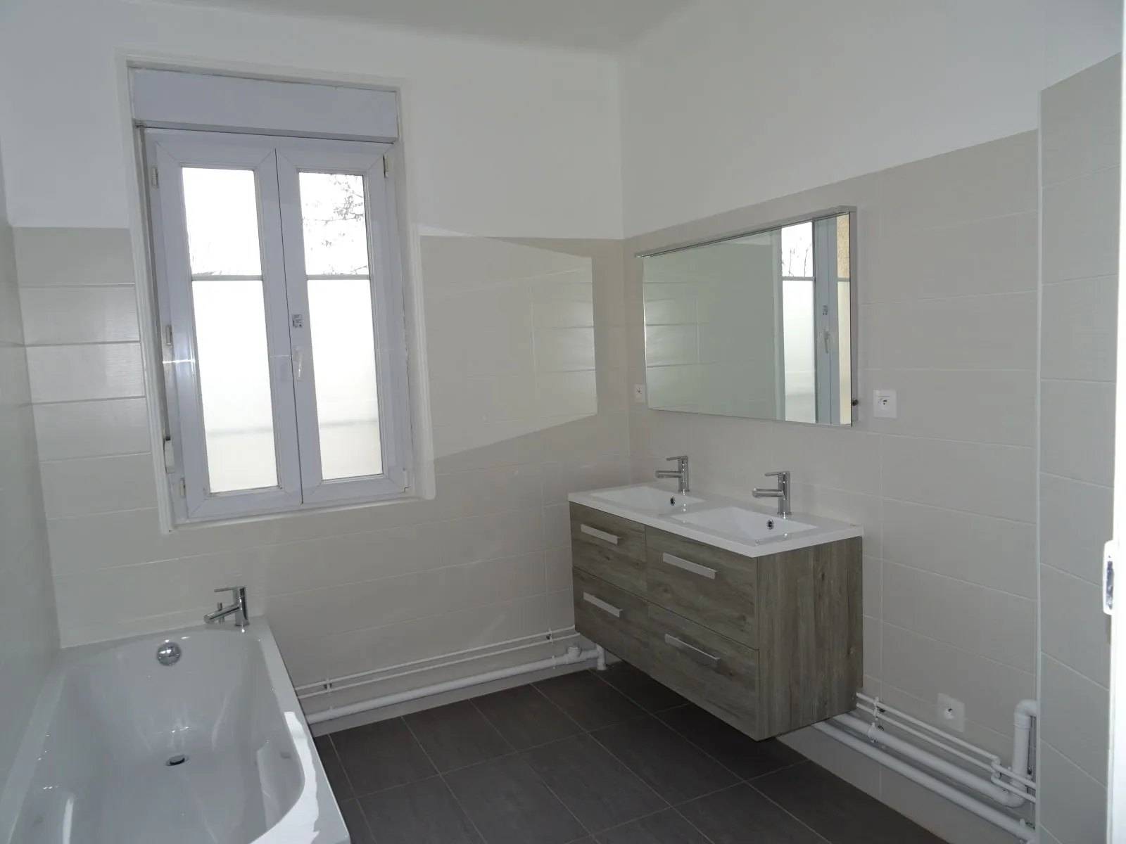 Location Nancy Appartement 696939fac305