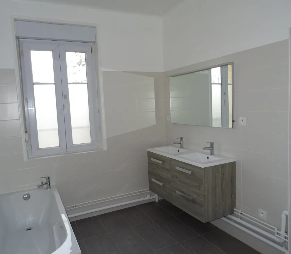 Location Nancy Appartement 696939fac305