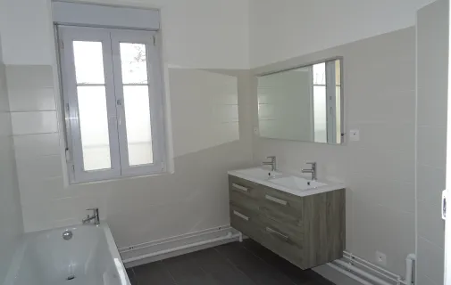 Location Nancy Appartement 696939fac305