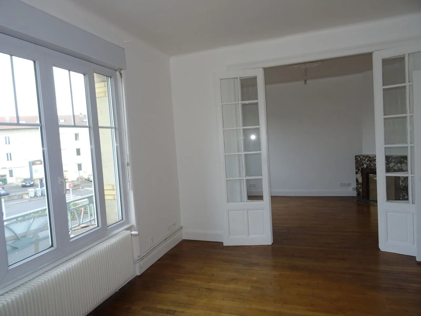 Location Nancy Appartement 696939fac305