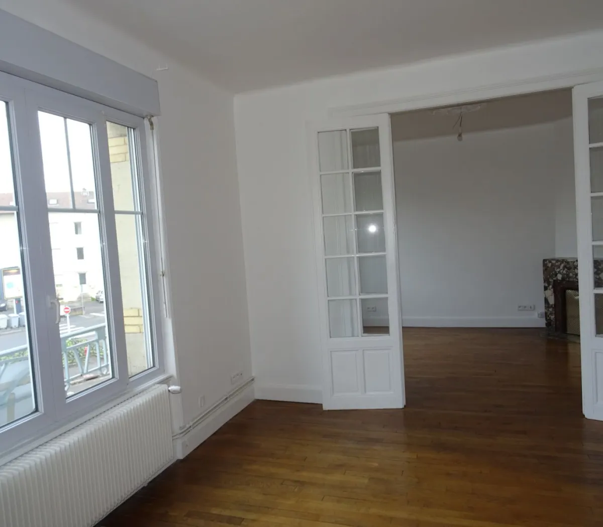 Location Nancy Appartement 696939fac305