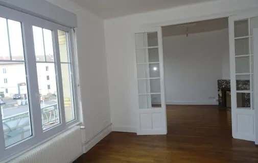 Location Nancy Appartement 696939fac305