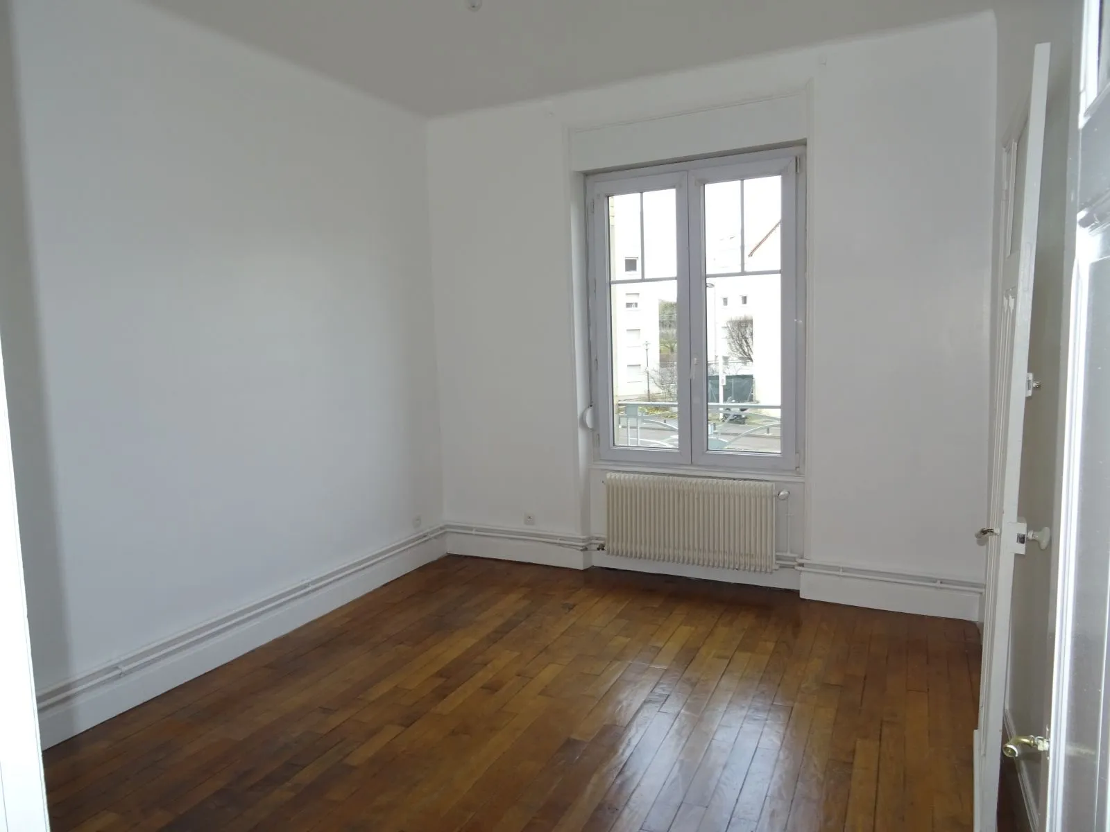 Location Nancy Appartement 696939fac305