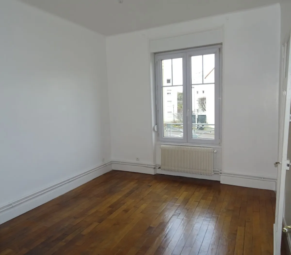 Location Nancy Appartement 696939fac305