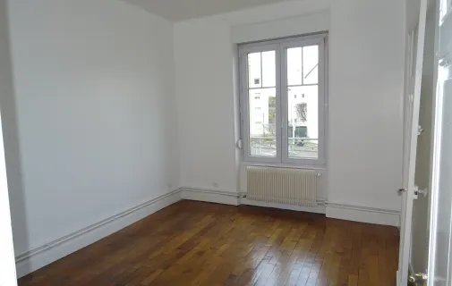 Location Nancy Appartement 696939fac305