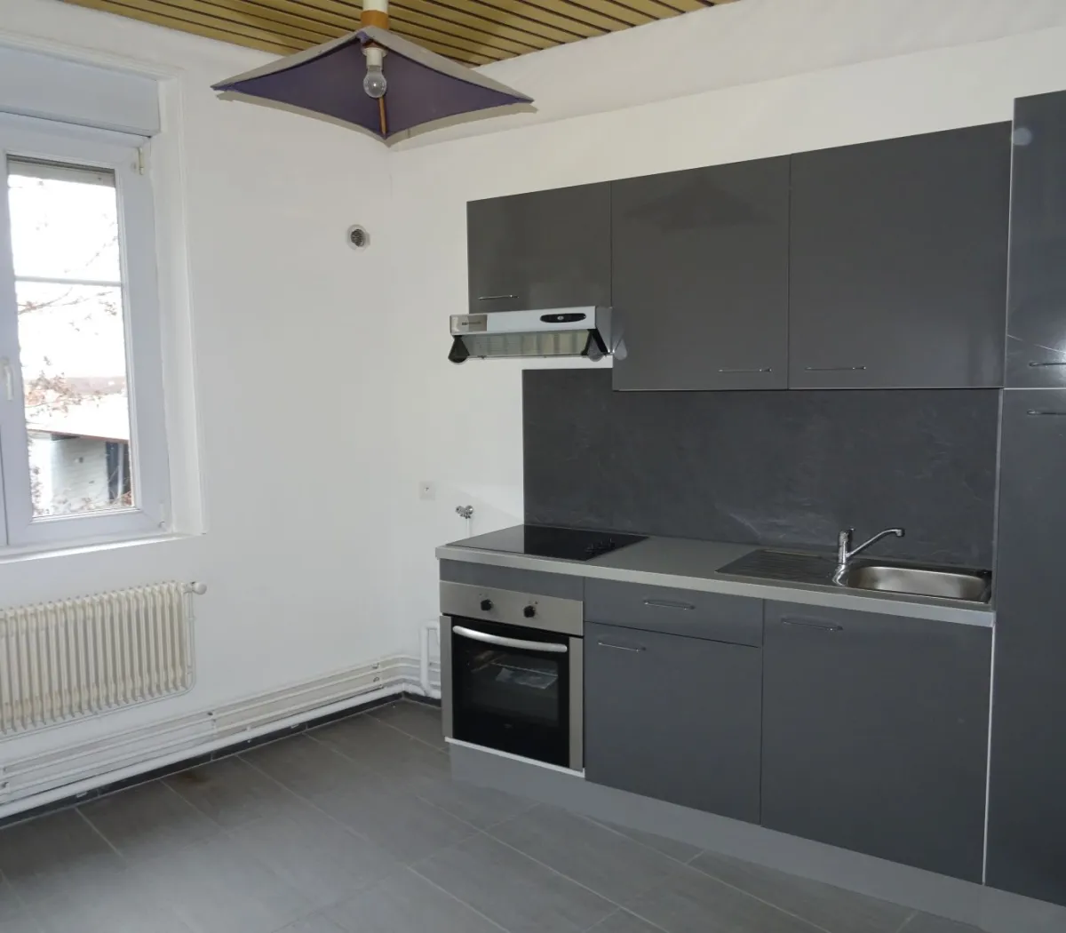 Location Nancy Appartement 696939fac305