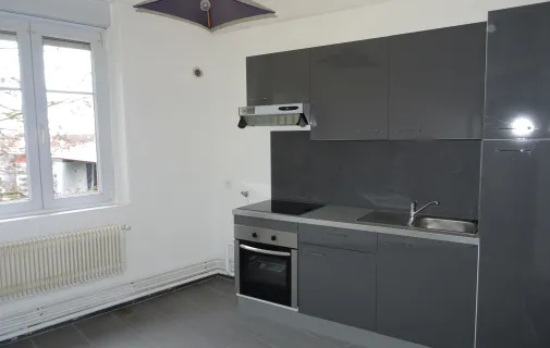 Location Nancy Appartement 696939fac305