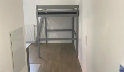 miniatureLocation Romainville Appartement 696949c015832