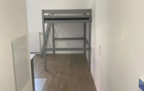 Location Romainville Appartement 696949c01583