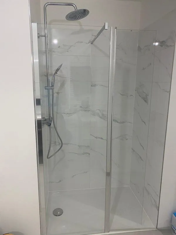 Location Romainville Appartement 696949c015833