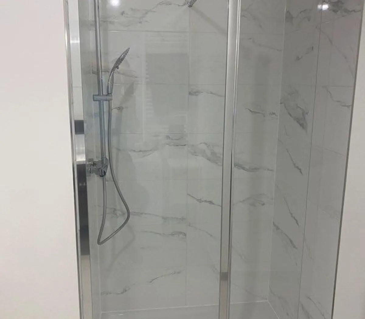 Location Romainville Appartement 696949c01583