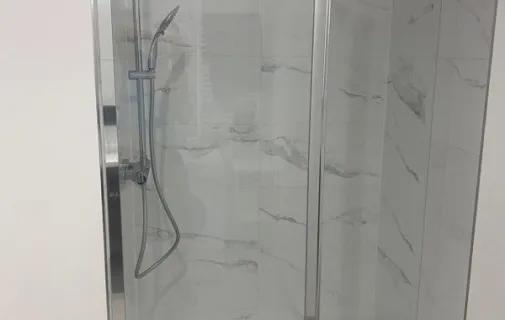 Location Romainville Appartement 696949c01583