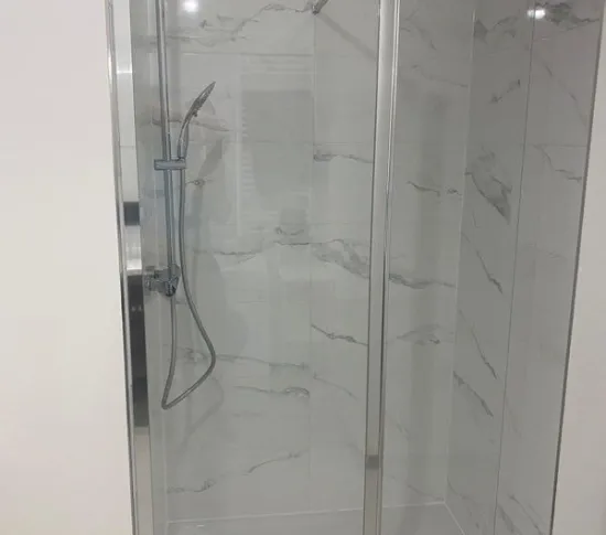 Location Romainville Appartement 696949c015833