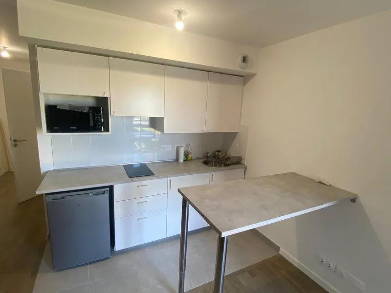 Location Romainville Appartement 696949c015831