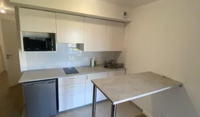 miniatureLocation Romainville Appartement 696949c015832