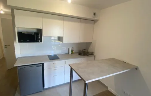 Location Romainville Appartement 696949c01583